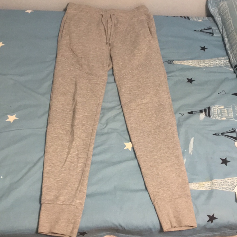 H&M Sweatpants